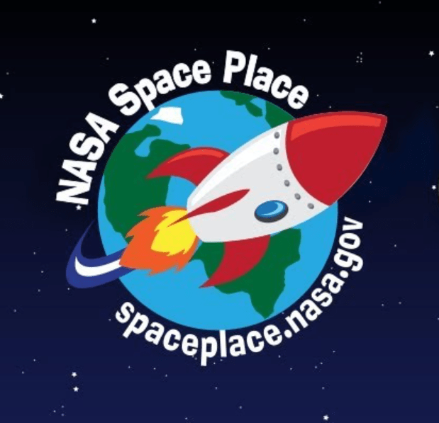 NASA Space Place