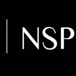 NASA NSPIRES Logo