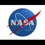 NASA Logo