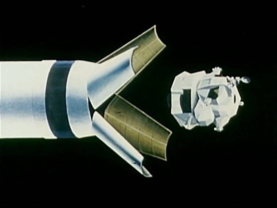 apollo_5_lm_sep_from_s-ivb