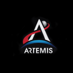 Artemis Insignia