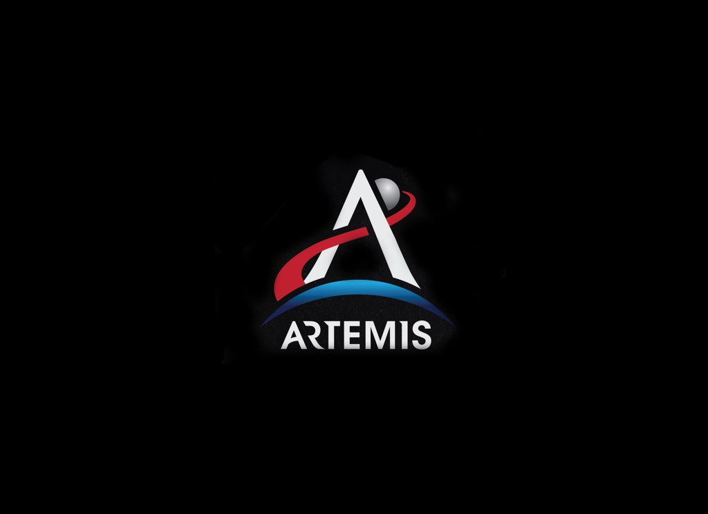 Artemis Insignia
