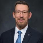 Christopher Williams portrait