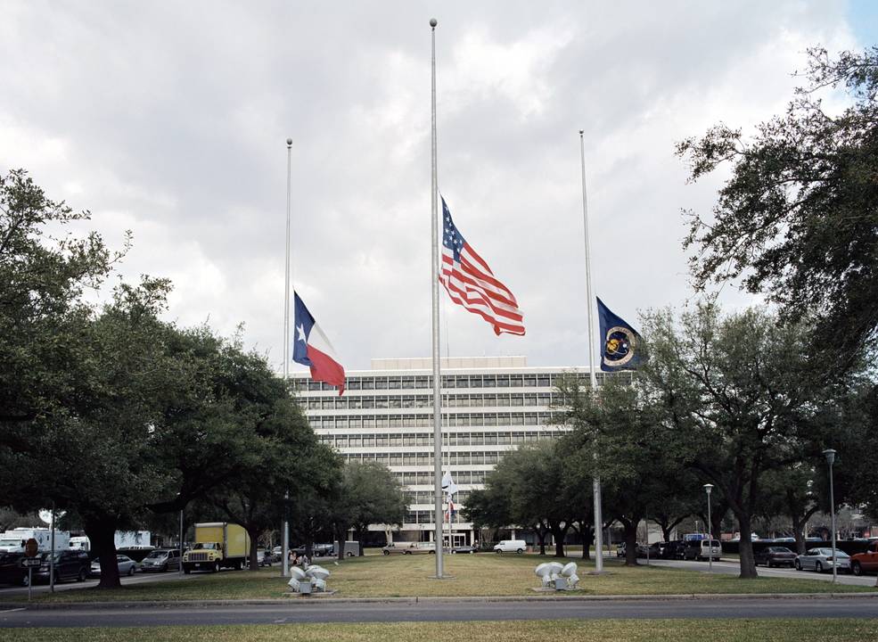columbia_jsc_flags_at_half_staff