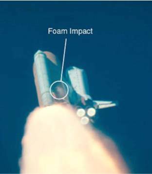 columbia_foam_impact_from_video