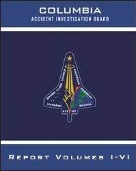 columbia_caib_report