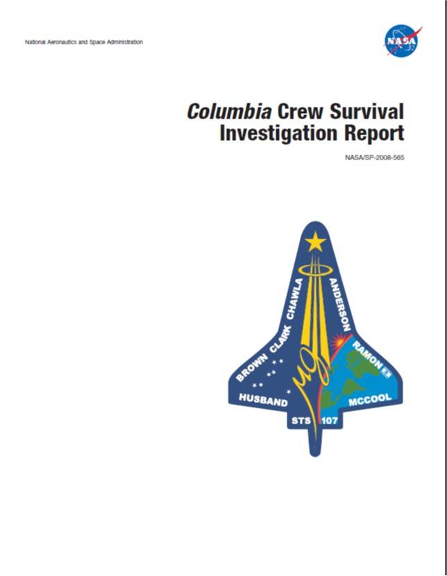 columbia_crew_survival_investigation_report_cover_page