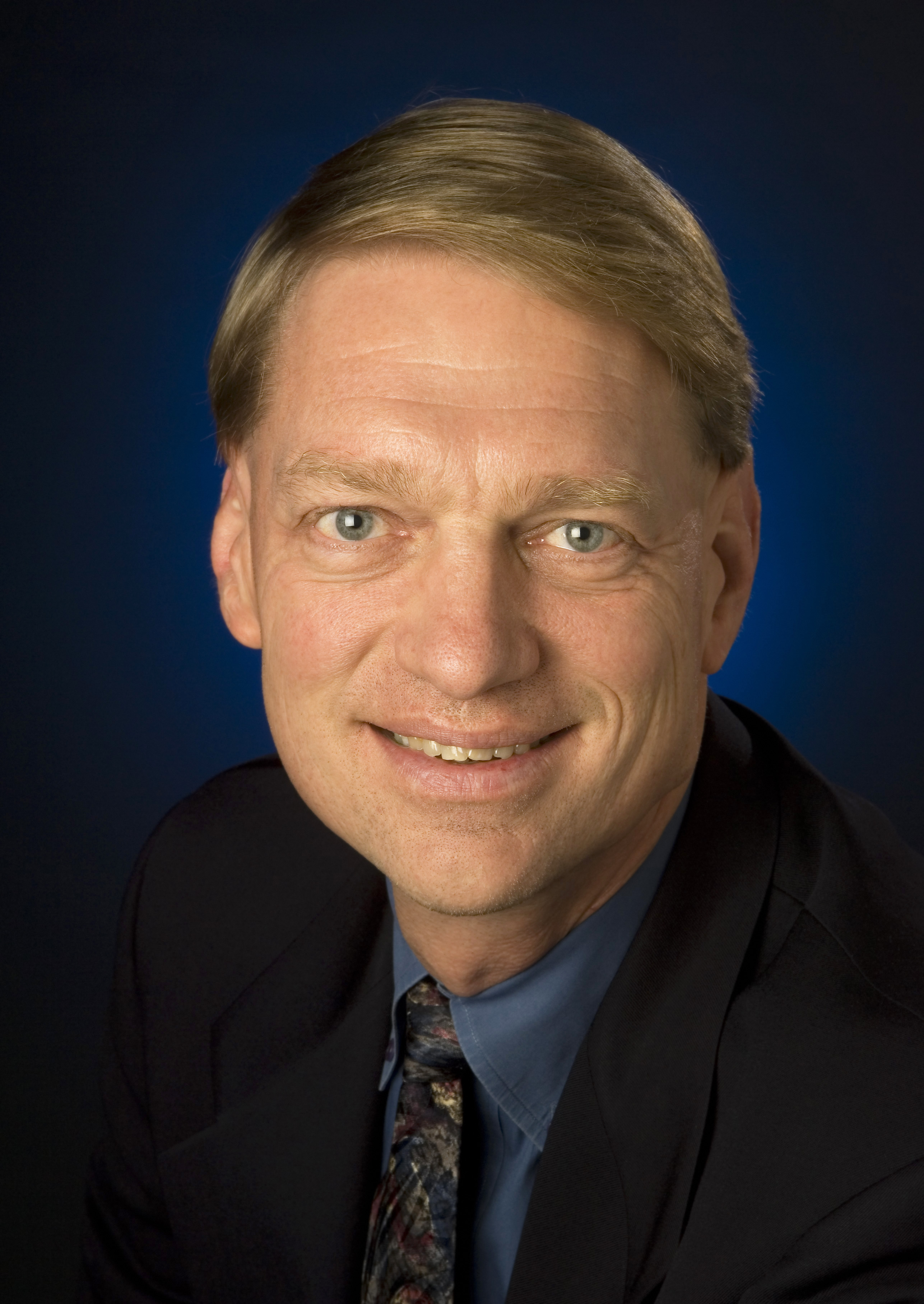 john cavolowsky