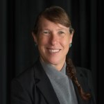 Photo of Nancy Mendonca