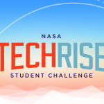 NASA Techrise Student Challenge