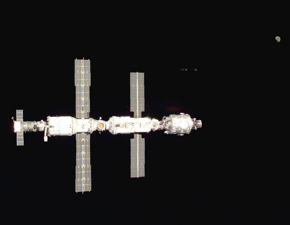 iss_sts_106