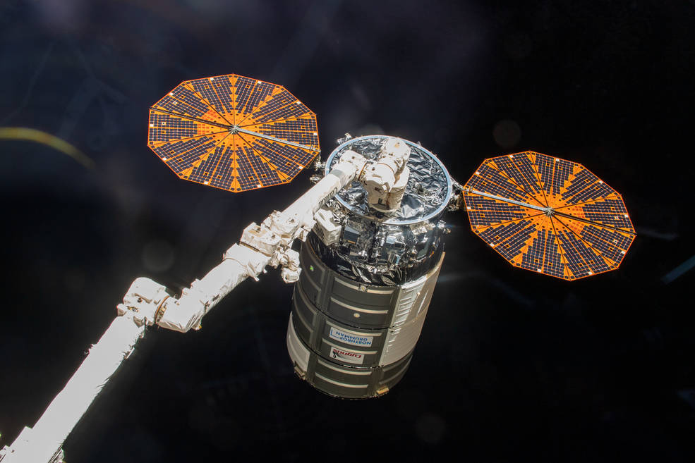 cygnus_17_departure_jun_28_2022