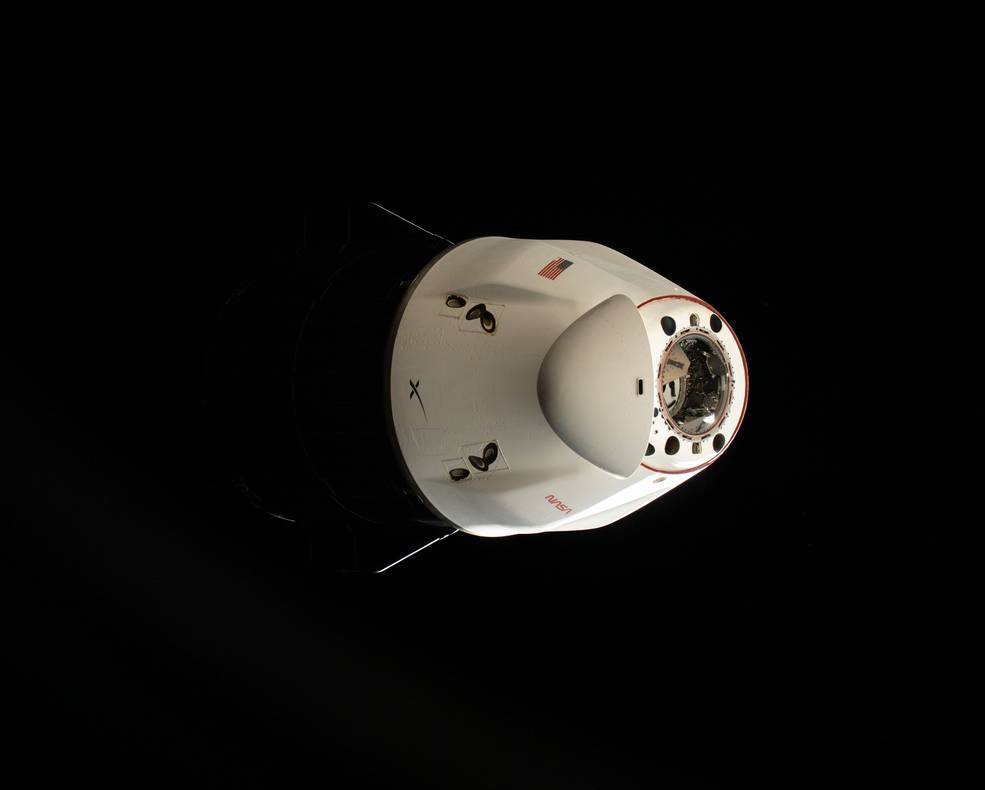 spacex_26_departure_jan_9_2023