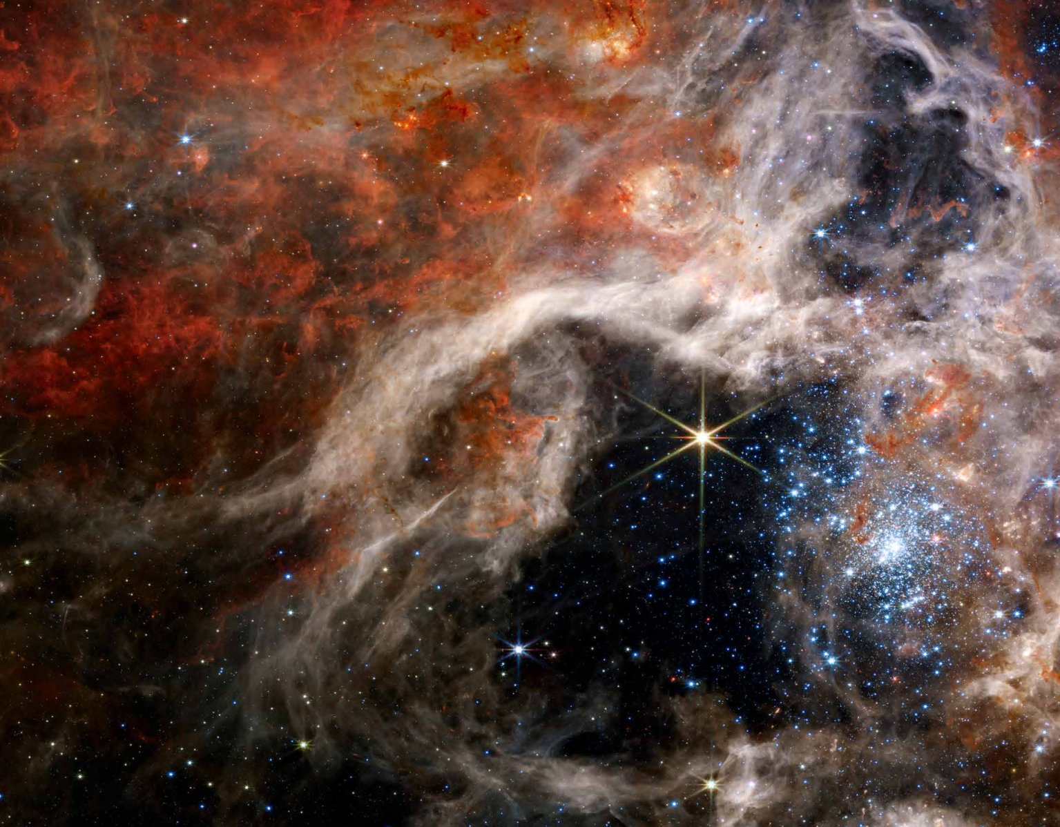 Previous Issues of AeroSpace Frontiers - NASA
