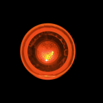 Testing of the Next-Generation Electric Thruster