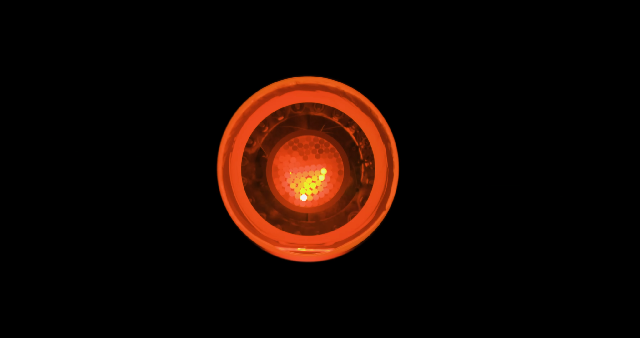 Testing of the Next-Generation Electric Thruster
