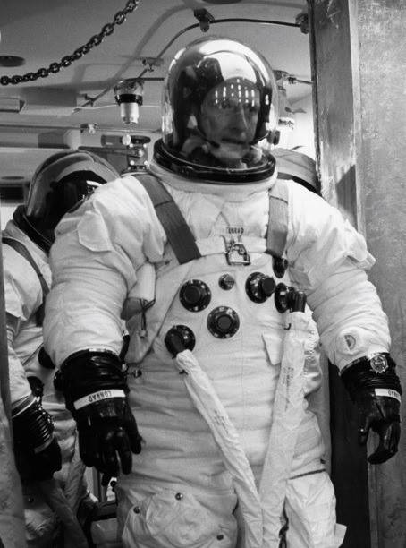 csm_altitude_test_conrad_jan_17_1973