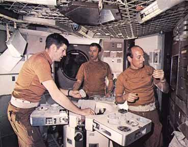 skylab_l-4_months_sl-2_crew_training_probably_1972