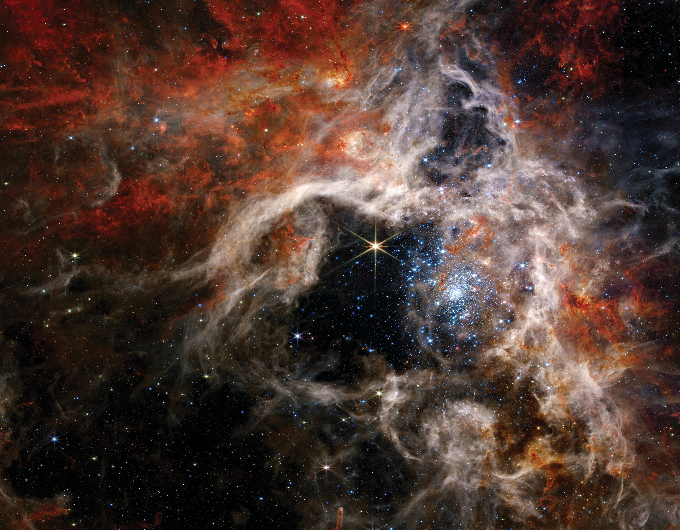 Newsletters - NASA