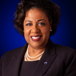 Karla Smith Jackson