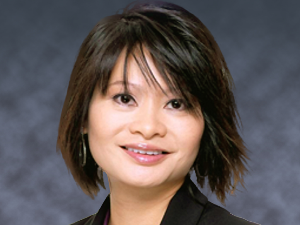 Quynhgiao Nguyen