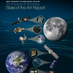 State of the Art Small Spacecraft Technology Report