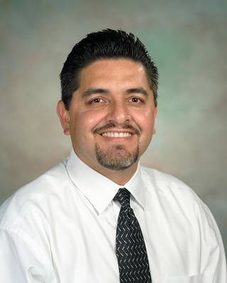 Roberto Navarro