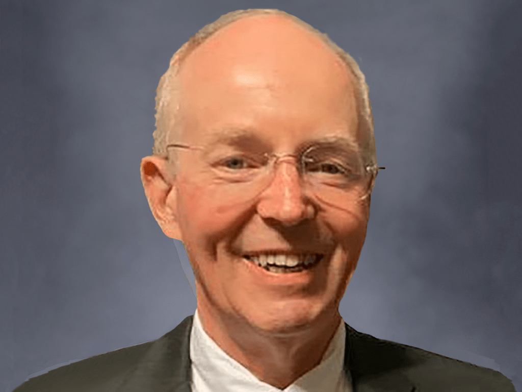 David Goggin