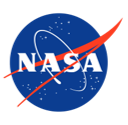 NASA Meatball