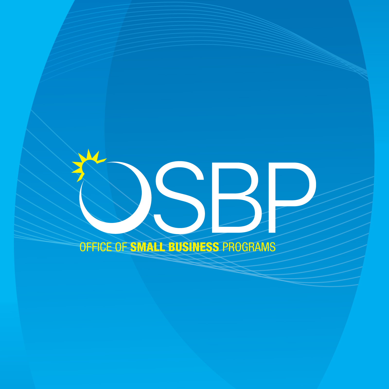 Office of Small Business Programs