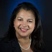 Andrea Razzaghi, Director, Office of JPL Management Oversight