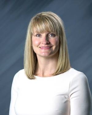 Anita Harrell