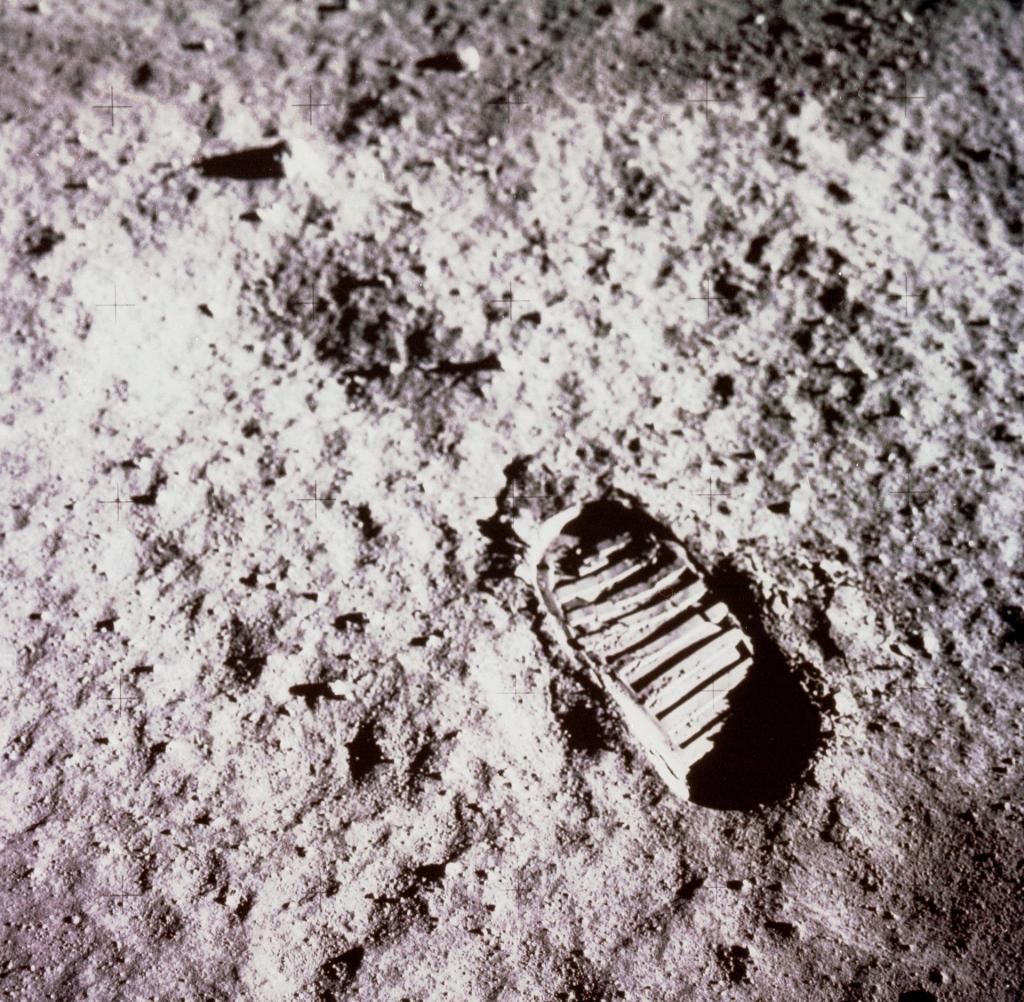 Apollo Collection