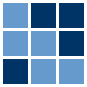 ArchiveGrid logo