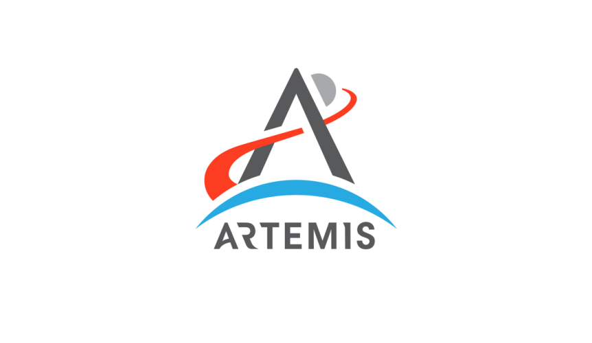 NASA Ames Experts Available for Artemis II Flight Test Interviews