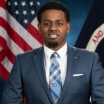 Chief Contracts Management Division NASA Office Of JPL Management and Oversight (NOJMO) 