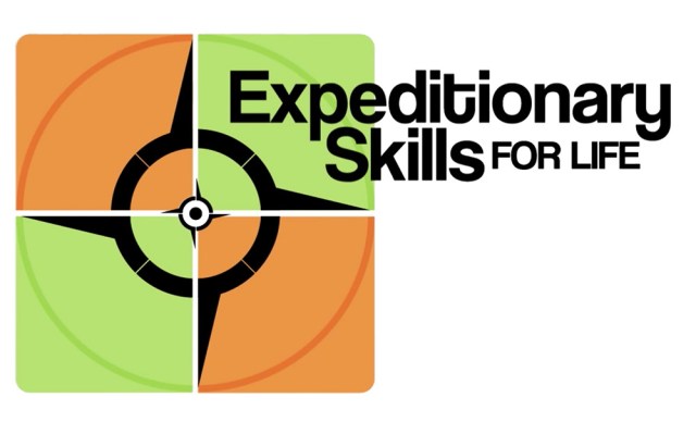 Expeditionary Skills for Life. Watch as astronauts explain the skills that you can start using now.