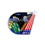 OFT-2 logo 