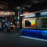 Exoplanets Exploration