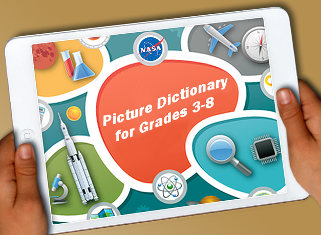 What Is a Rocket? (Grades K-4) - NASA