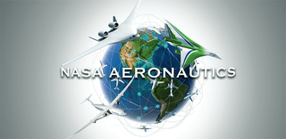 Aeronautics Education Resources