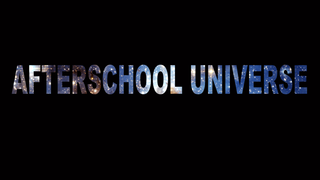Afterschool Universe