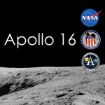 Go to Apollo 16