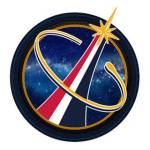 Commercial Crew Program logo
