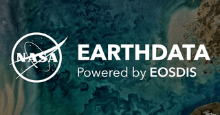 EARTHDATA