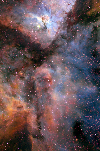 Stars