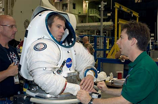 Microgravity Effects on Human Physiology: Skeletal System