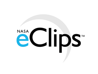 NASA eClips™