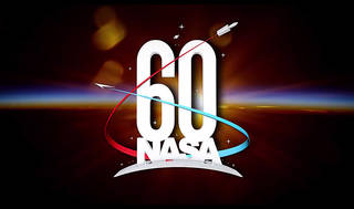 NASA History Division