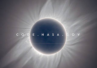 code.nasa.gov